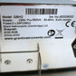 Grant QBH2 High Performance Digital Dry Block Heater