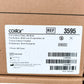 15x Cases of Cell Culture Plates (24-Well, 96-Well)