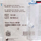 7x Cases of Greiner Bio-One 384-well Microplates