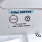 Integra - 1250 µL, Sterile, Filter, 10 ECO Racks of 96 Tips (3745)