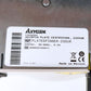 Axyspin Mini Plate Spinner Centrifuge