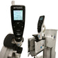 Integra ASSIST PLUS Pipetting Robot with 10x Pipettes & Accessories