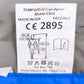 Tempshield™ Cryo-Protection™ Safety Kit (Brand New) (SKMALWP42)