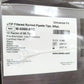 Bundle of BIOTIX™ uTIP™ Universal Pipette Tips, Filter, Sterile (10 μL, 20 μL, 300 μL, 1000 μL)