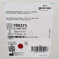 21x cases of 96-well Greiner Plates