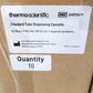 Thermo Scientific™ Multidrop™ Combi, 384 and DW Reagent Dispenser Accessories (Box of 10) (24072670)