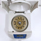 Sigma Compact Micro Centrifuge