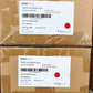 15x Cases of Cell Strainers (40 μm, 70 μm, 100 μm)