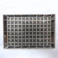 Matrix™ Storage Tubes, 0.75ml & 1.4ml