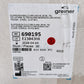 5x Cases of Greiner Bio-One CELLSTAR Suspension Cell Culture Flasks
