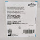 30x Bags of Greiner Bio-One 1.5ml & 2mL Polypropylene Microcentrifuge Tubes