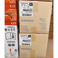 64x packs of Nitrile Gloves