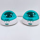 Mini Centrifuge