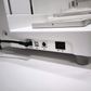 Integra ASSIST PLUS Pipetting Robot (4505) with 3x Voyager Electronic Pipettes