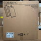 5x Cases of Corning 850cm2 Roller Bottle with Easy Grip Vent Cap