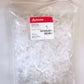 65x Cases of Microtubes, Bijou tubes, Cryogenic vials
