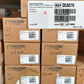 17x Cases of Falcon™ Tissue Culture Plates (6-w, 12-w, 48-w, 96-w)