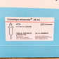 29x Cases of Eppendorf™ Combitips™ (0.5ml, 10ml, 25ml, 50ml)