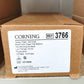 15x Cases of Assay Plates (96-well & 384-well)