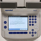 Mastercycler Nexus GX2 Gradient PCR Thermal Cycler