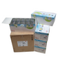 135x Cases of Thermo Scientific™ 50μL ClipTip™ Filtered, Sterile, Low retention Pipette Tips
