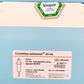 29x Cases of Eppendorf™ Combitips™ (0.5ml, 10ml, 25ml, 50ml)