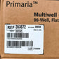 15x Cases of Cell Culture Plates (24-Well, 96-Well)