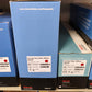 Bundle of Thermo Scientific™ Finntips™ (10μL, 50μL, 200μL, 300μL, 1000μL, 10mL)
