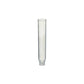 Matrix™ 2D Barcoded Open-Top Storage Tubes, 1.4ml, Pack of 960 (3791)
