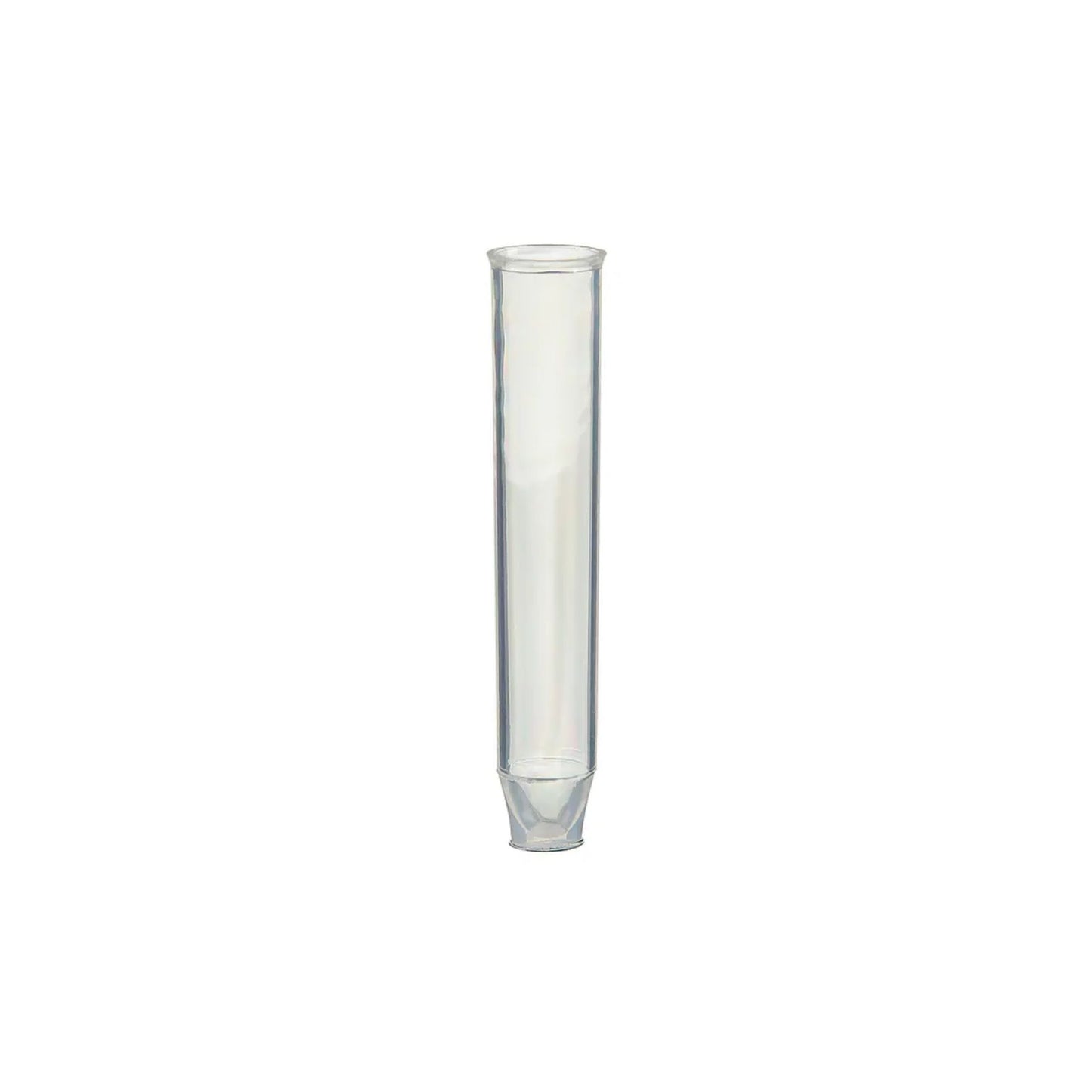 Matrix™ 2D Barcoded Open-Top Storage Tubes, 1.4ml, Pack of 960 (3791)