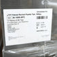 Bundle of BIOTIX™ uTIP™ Universal Pipette Tips, Filter, Sterile (10 μL, 20 μL, 300 μL, 1000 μL)