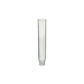 Matrix™ Storage Tubes, 0.75ml & 1.4ml