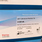 Bundle of Thermo Scientific™ ART™ Pipette Tips in Hinged Racks