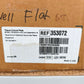 17x Cases of Falcon™ Tissue Culture Plates (6-w, 12-w, 48-w, 96-w)