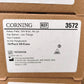 15x Cases of Assay Plates (96-well & 384-well)