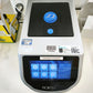 PCRmax Alpha Cycler 1 Thermal Cycler, 96-Well