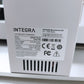 Integra ASSIST PLUS Pipetting Robot with 10x Pipettes & Accessories