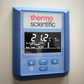 Thermo Scientific™ Heratherm™ Refrigerated Incubator IMP180, with Electrical Outlet (2024)