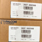 15x Cases of Cell Strainers (40 μm, 70 μm, 100 μm)
