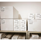 Large Bundle of Integra Consumables (Tips & Reservoirs)