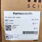 65x Cases of Microtubes, Bijou tubes, Cryogenic vials