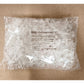 30x Bags of Greiner Bio-One 1.5ml & 2mL Polypropylene Microcentrifuge Tubes