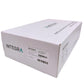 Integra 8-Channel 300μL VIAFLO Lightweight Electronic Pipette (BRAND NEW)