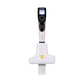 Integra 8-Channel 50μL VOYAGER Adjustable Tip Spacing Pipette (BRAND NEW)