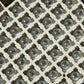 Matrix™ Blank and Alphanumeric Storage Tubes, 0.75 ml, Pack of 960 (4274)