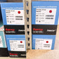 Bundle of Thermo Scientific™ Finntips™ (10μL, 50μL, 200μL, 300μL, 1000μL, 10mL)