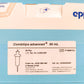 29x Cases of Eppendorf™ Combitips™ (0.5ml, 10ml, 25ml, 50ml)
