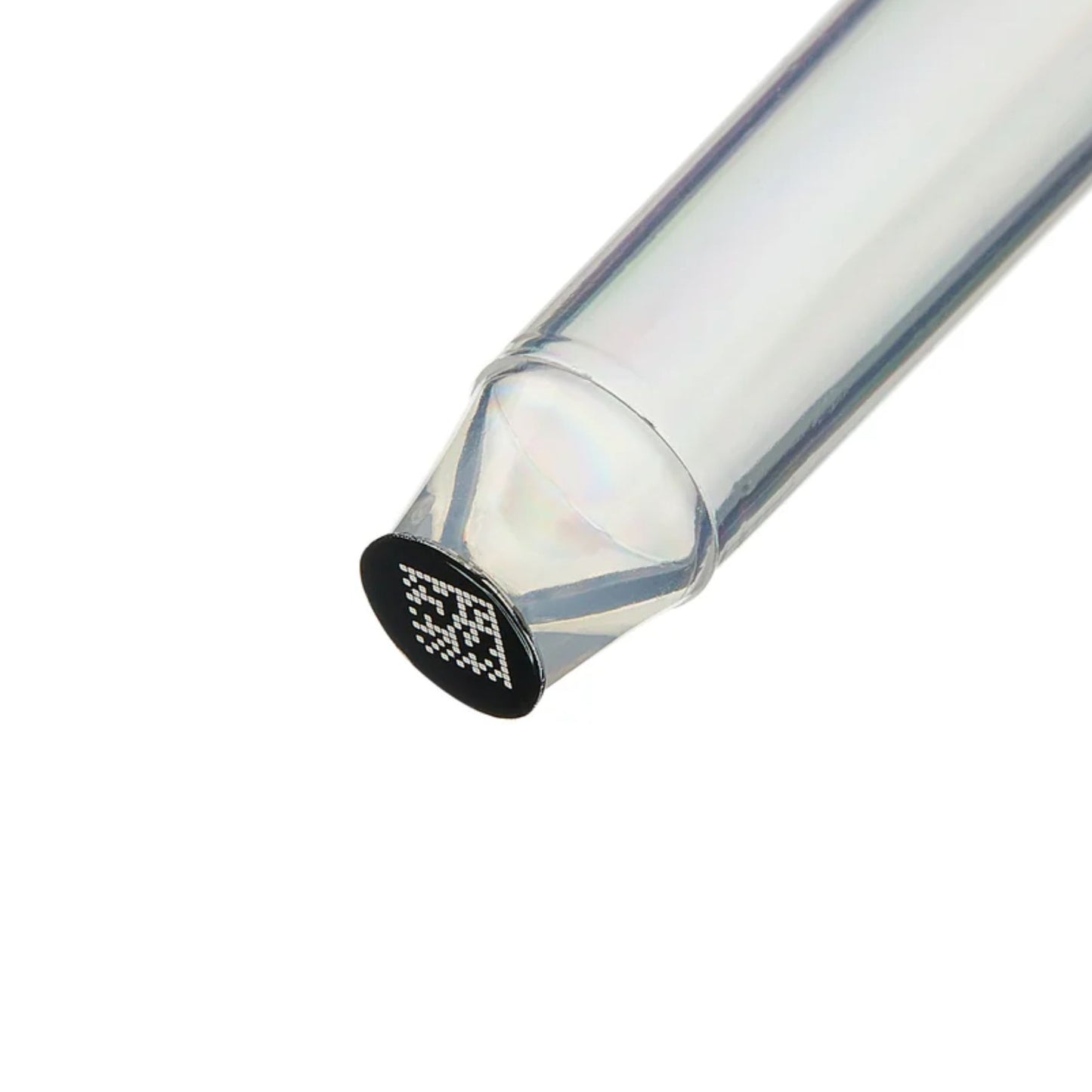 Matrix™ 2D Barcoded Open-Top Storage Tubes, 1.4ml, Pack of 960 (3791)
