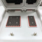 Mastercycler Nexus GX2 Gradient PCR Thermal Cycler