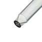Matrix™ Storage Tubes, 0.75ml & 1.4ml